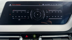 BMW 2 Series 218i [136] M Sport 4dr DCT [Pro Pack] Petrol Saloon